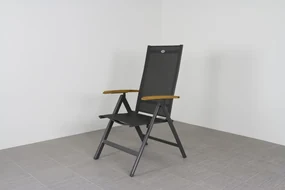 Hartman Sonata - Napoli tuinset