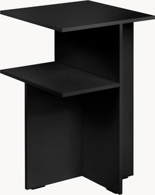 Bijzettafel Atik
