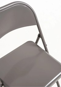 6 Pak Leuke Stoelen