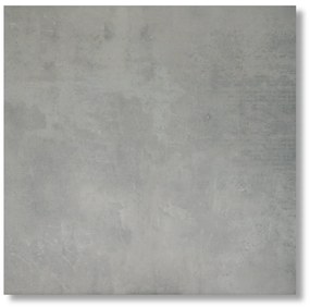 Vloertegel 60x60 Cm Industrial Betonlook Nil Grijs RBT118