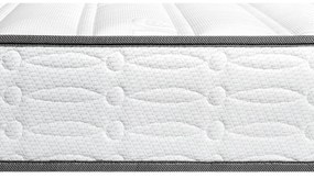 Matras mousse I Novo 926 stevig comfort