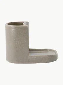 Handgemaakte spoelbakorganizer MKDatura