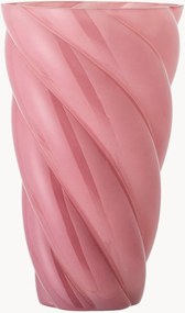 Vaas Callo, H 29 cm