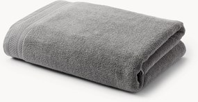 Handdoek Premium van biokatoen in verschillende formaten