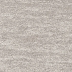 Vloer-/wandtegel Coem Pietra Valmalenco 60x60cm grigio mat gerectificeerd