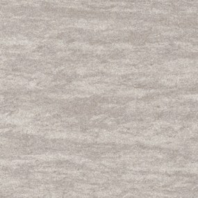 Vloer-/wandtegel Coem Pietra Valmalenco 60x60cm grigio mat gerectificeerd