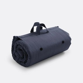 Matras voor nomade futon