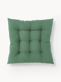 Outdoor stoelkussens Ava (set van 2)