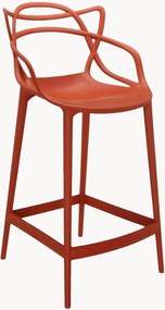 Design barkruk Masters