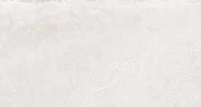 Valence Estada vloertegel 60x120cm white gerectificeerd
