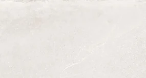 Valence Estada vloertegel 60x120cm white gerectificeerd