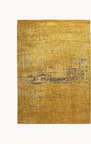 Wasbaar jacquard indoor & outdoor vloerkleed Liberty