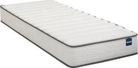 Bultex® nano-schuimmatras, stevige ondersteuning, stevig ligcomfort, I RELAX FERME