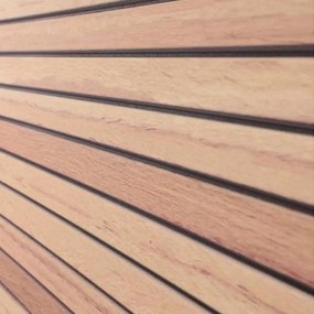 AKU Paneel EPS Classic Oak 100x50cm | Paneli 3d wandpanelen