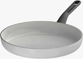 Braadpan Glints met antiaanbaklaag
