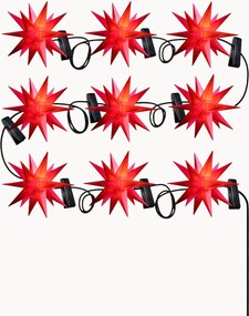 LED lichtslinger Loadstar