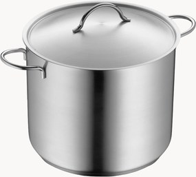 Kookpot Vegetable met deksel