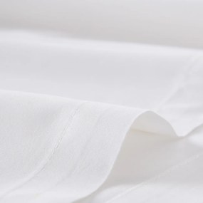 Perkal katoenen hoes, 80 draden, Scenario