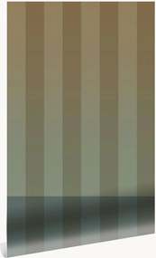Behang Frans Uyterlinde - Gradient Stripes