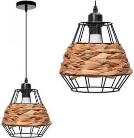 Hanglamp APP989-1CP