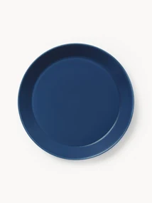 Dinerbord Teema van vitroporselein