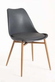 Raler stoel