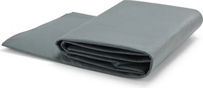 Dixxius Boxstop Antislipmat – Bij Swiss Sense