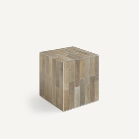 Bijzettafel keramiek, CERAMI