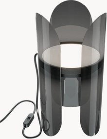 LED tafellamp Insight