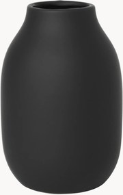 Handgemaakte vaas Colora