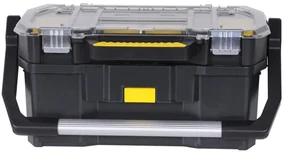 Stanley gereedschapskoffer 55,6 x 32 x 24,9 cm STST1-70317