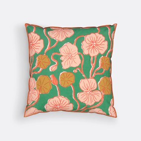 Kussenhoes 45x45 cm, Marles