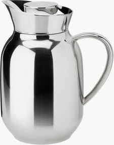 Thermoskan Amphora, 1.2 L