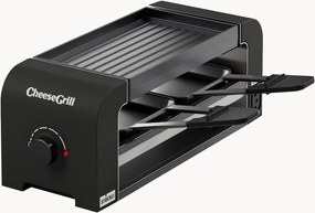 Kaasgrill 2 Connect