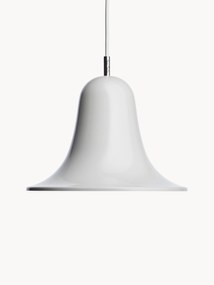 Kleine hanglamp Pantop, design Verner Panton