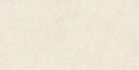 Valence Orizz vloertegel beige mat 60x120cm