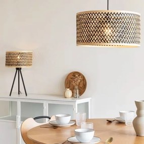HANGLAMP BOHO APP1543-1CP