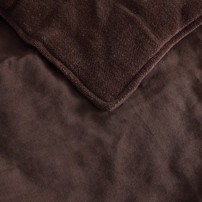 Fluwelen chenille sprei, Albon