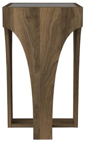 Bijzettafel Gann | Hannah Home