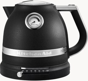Waterkoker Artisan, 1.5 L