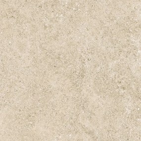Jabo Yacht vloertegel sand 30x30cm gerectificeerd