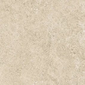 Jabo Yacht vloertegel sand 30x30cm gerectificeerd