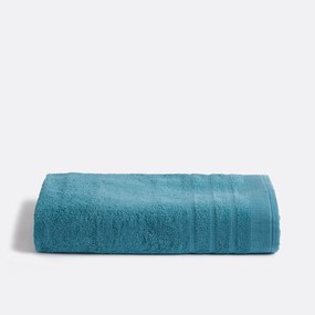 Maxi badlaken 600 g/m², Zavara