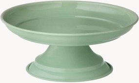 Handgemaakte taartstandaard Rora