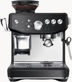 Espresso machine Barista Impress