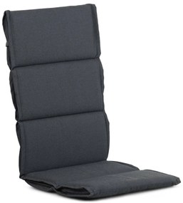 Stoff Yoi Standenkussen X Polyester Zwart