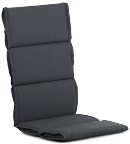 Stoff Yoi Standenkussen X Polyester Zwart