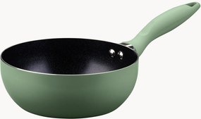 Mini kookpot Dino