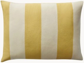 Wollen kussen The Sweater