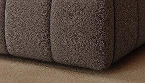 Bedframe Night Cordoba – Bij Swiss Sense